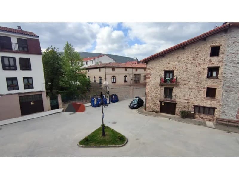Casa/Chalet en La Rioja