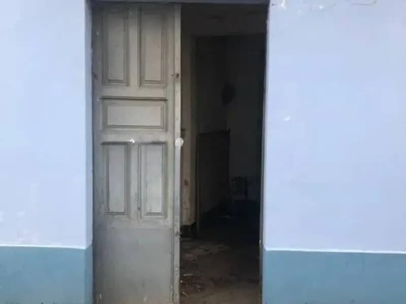 Vivienda en A Coruña