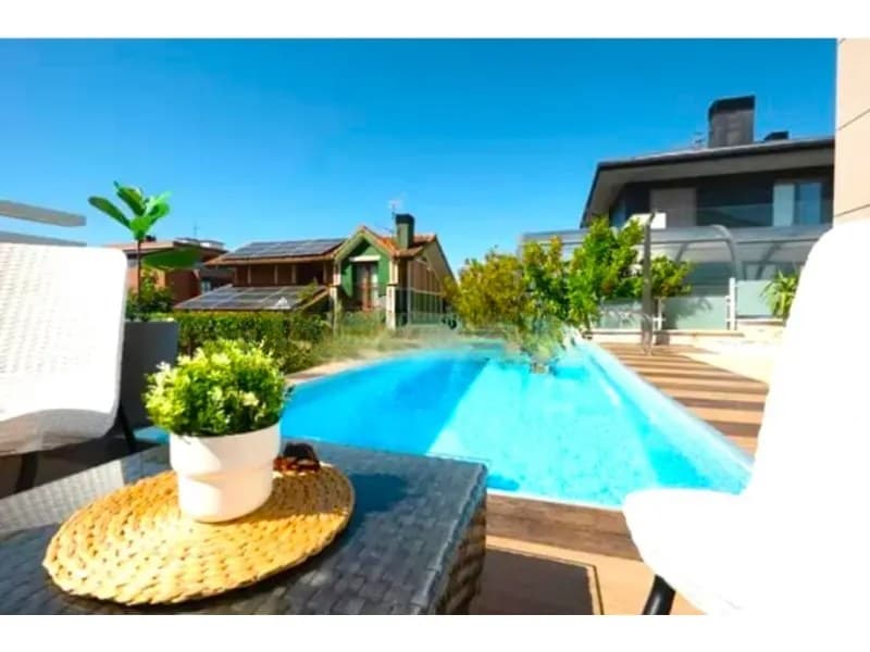 Casa/Chalet en Cantabria