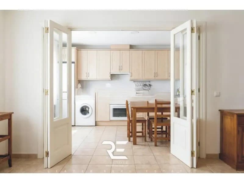 Vivienda en Castellón
