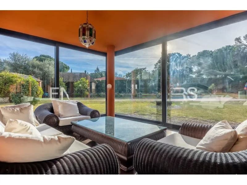 Casa/Chalet en Sevilla