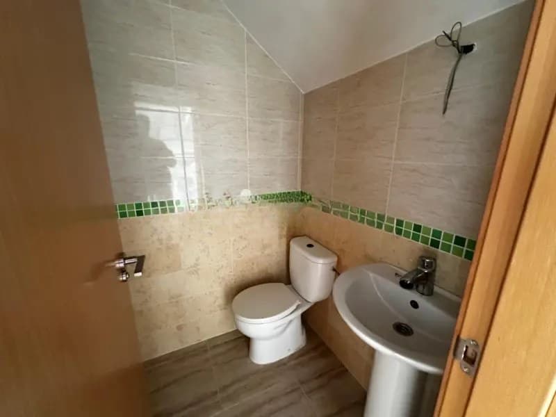 Casa/Chalet en Murcia