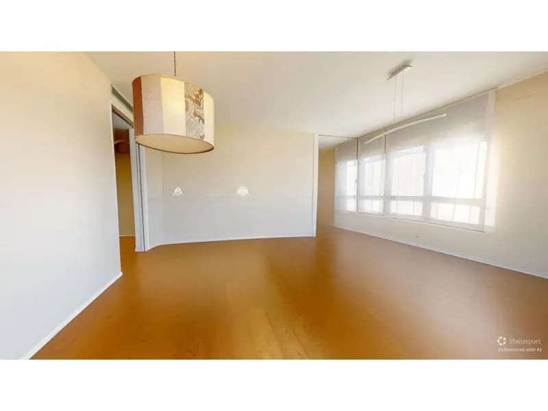 Vivienda en Barcelona