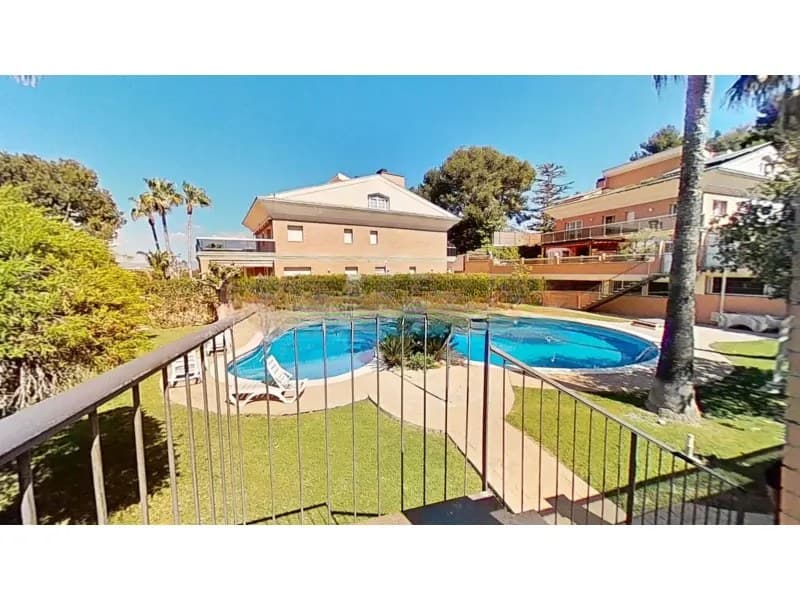 Casa/Chalet en Tarragona