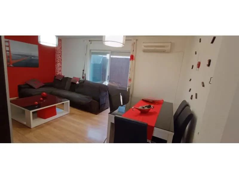Casa/Chalet en Zamora