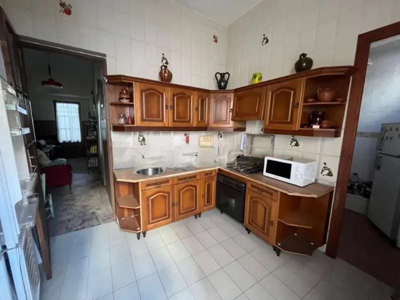 Casa/Chalet en Badajoz