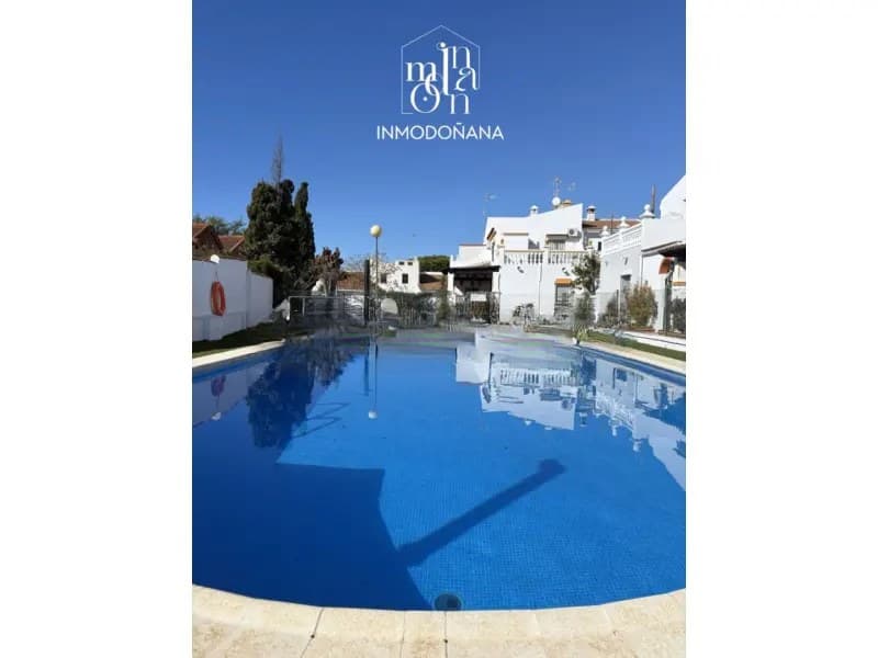 Casa/Chalet en Huelva