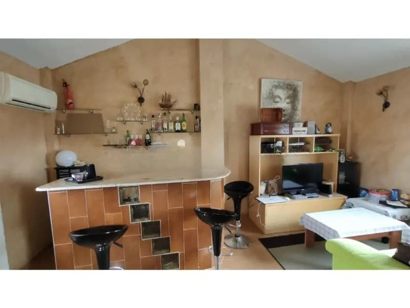 Casa/Chalet en Murcia