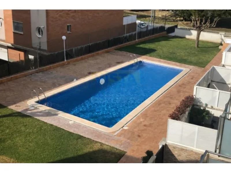 Casa/Chalet en Barcelona