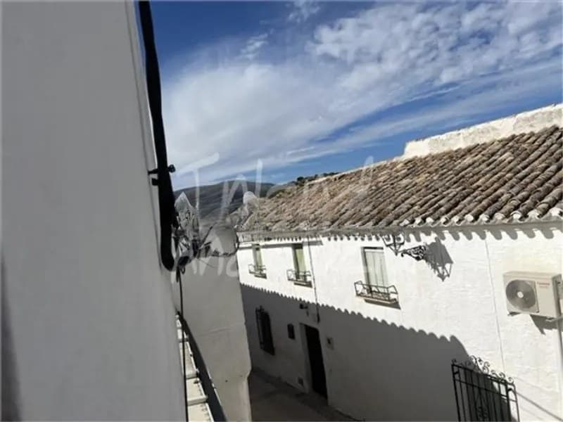 Casa/Chalet en Córdoba