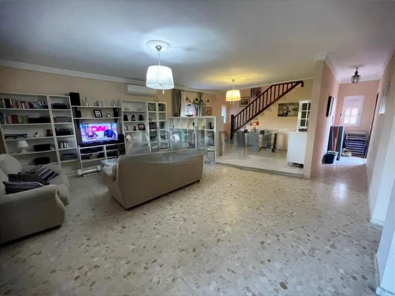Casa/Chalet en Cádiz