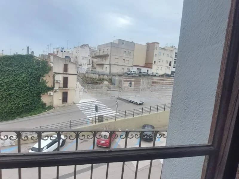 Piso en Tarragona