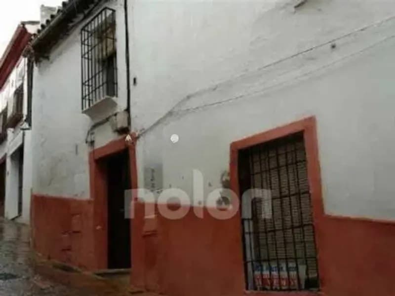 Vivienda en Córdoba