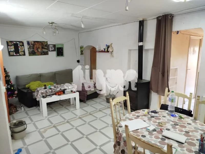 Casa/Chalet en Alicante