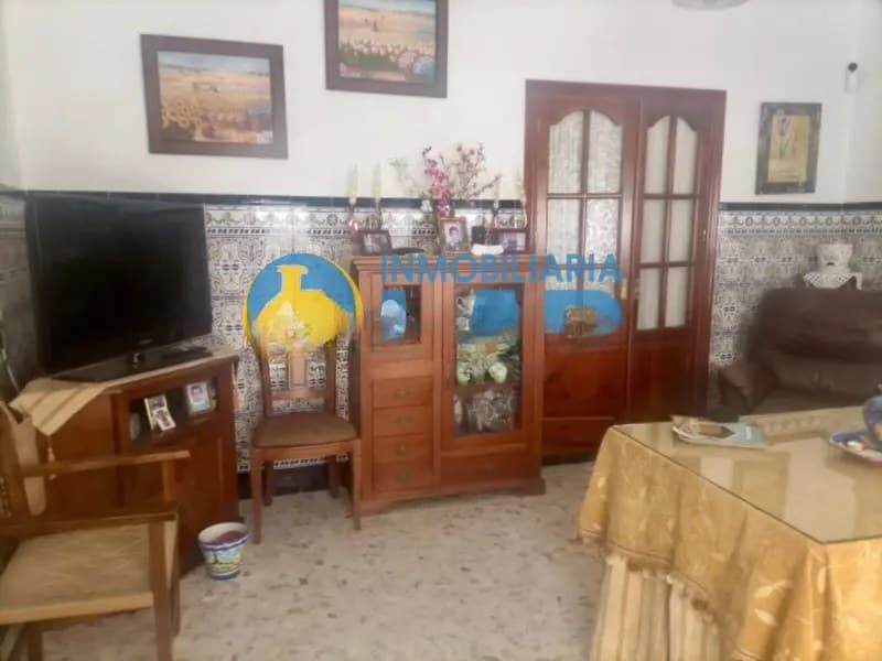 Casa/Chalet en Huelva