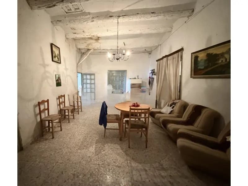 Casa/Chalet en Jaén