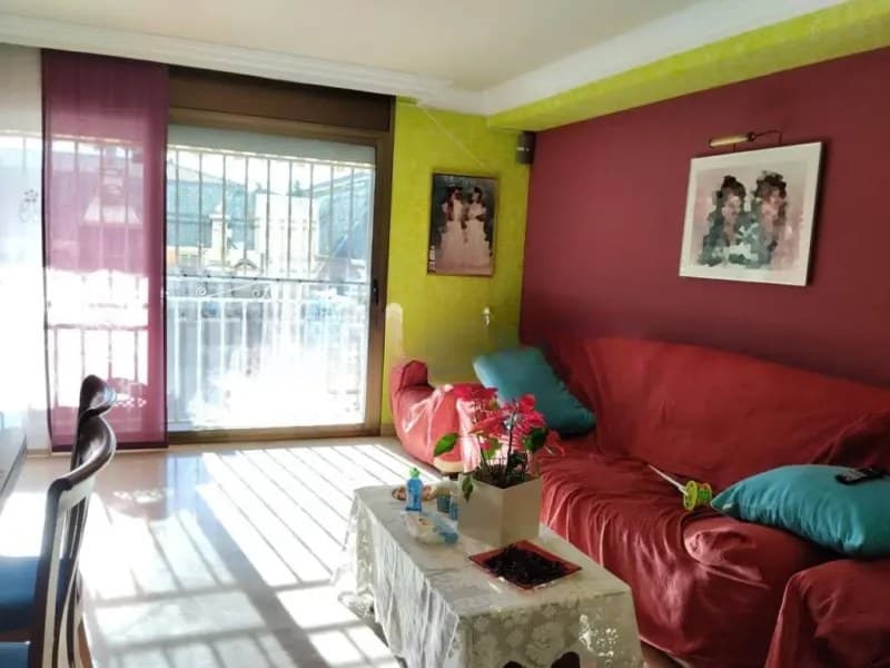 Casa/Chalet en Tarragona