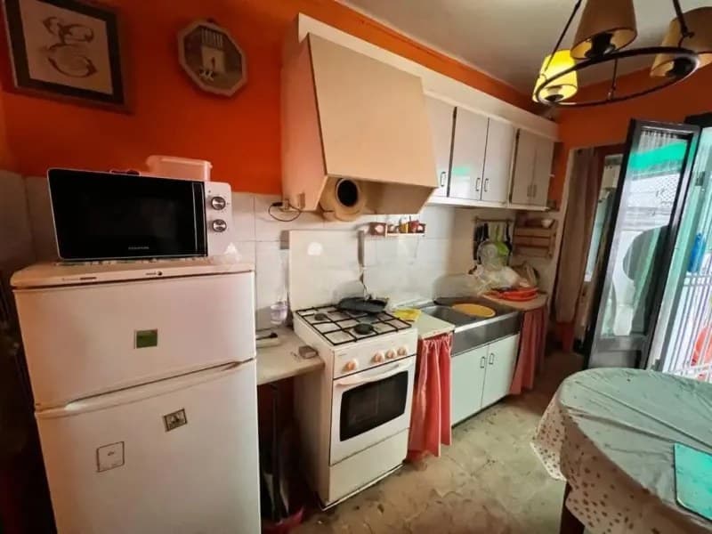 Vivienda en Barcelona