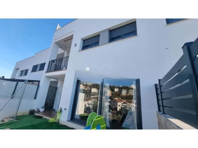 Casa/Chalet en Tarragona