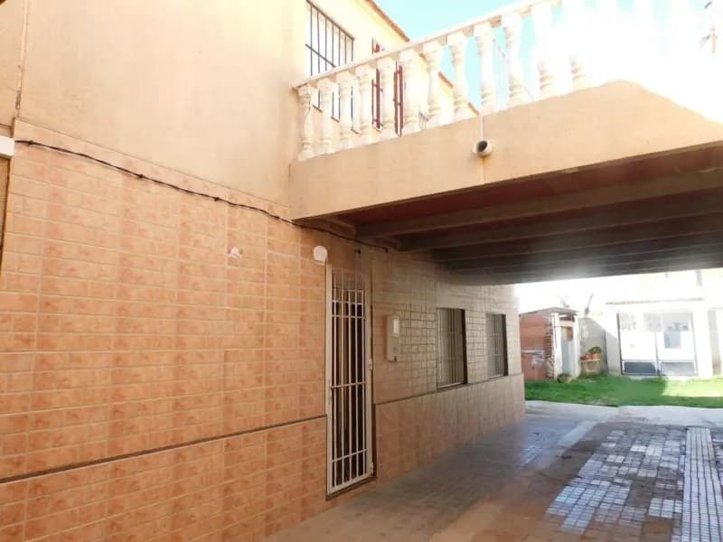 Casa/Chalet en Alicante