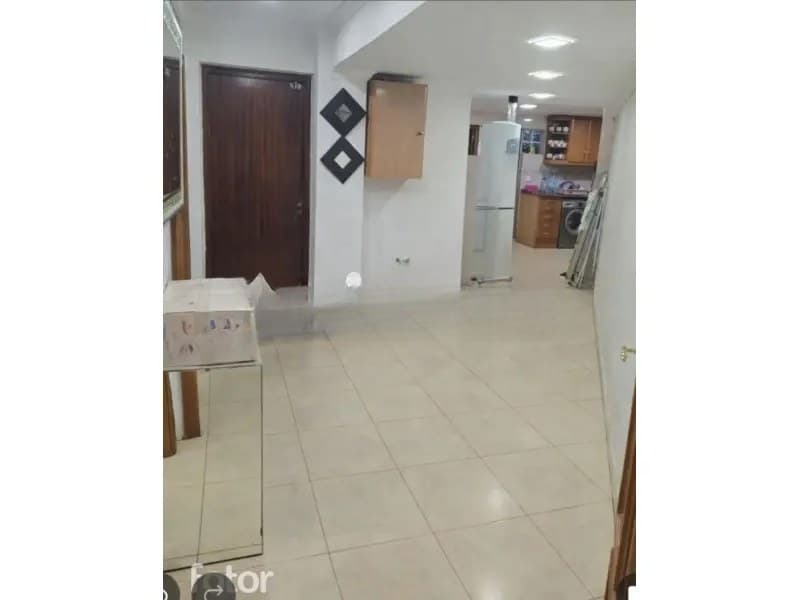 Vivienda en Barcelona