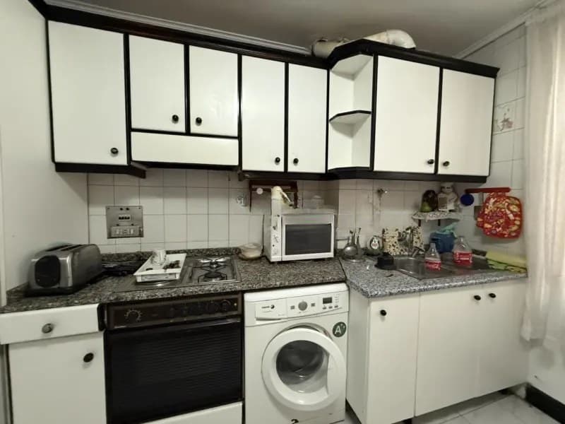 Vivienda en Vizcaya