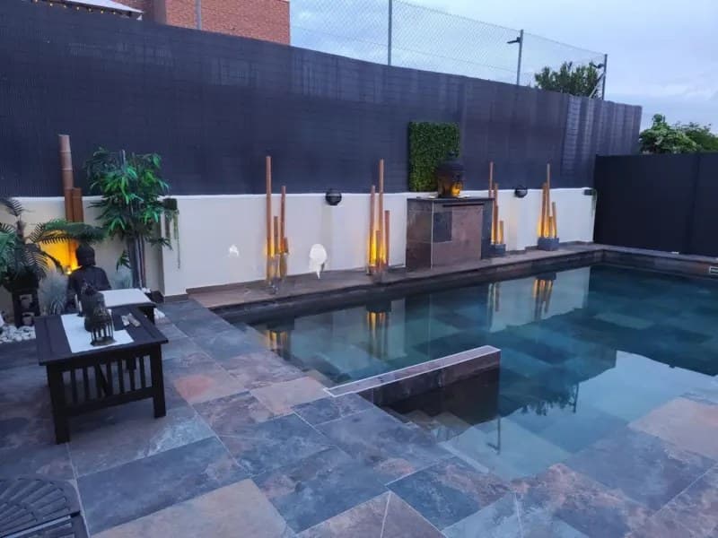 Casa/Chalet en Guadalajara