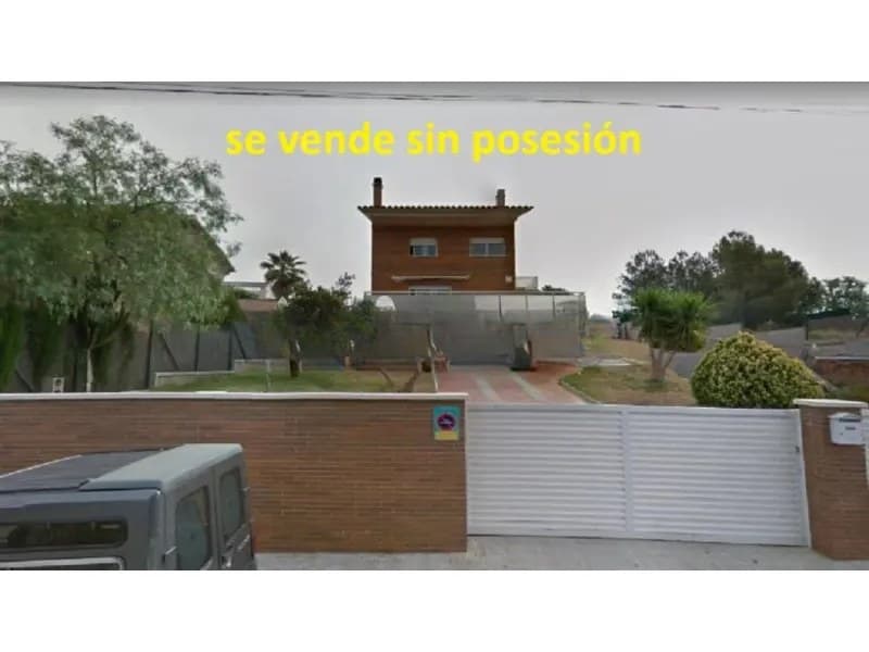 Casa/Chalet en Tarragona