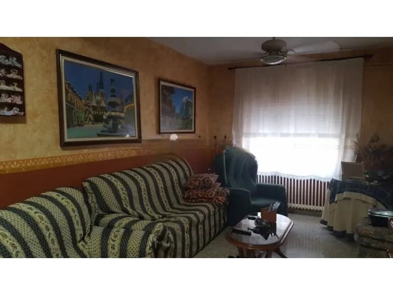 Casa/Chalet en Ciudad Real
