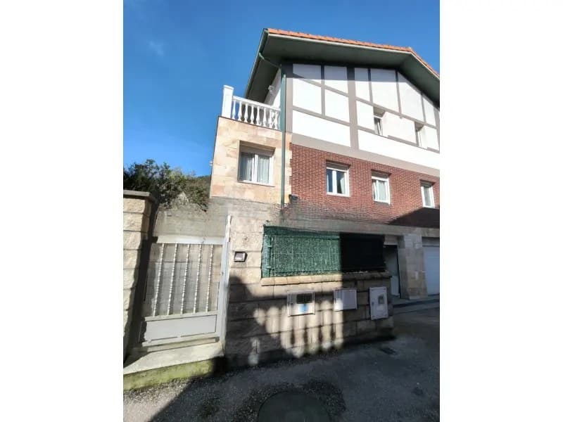 Casa/Chalet en Cantabria