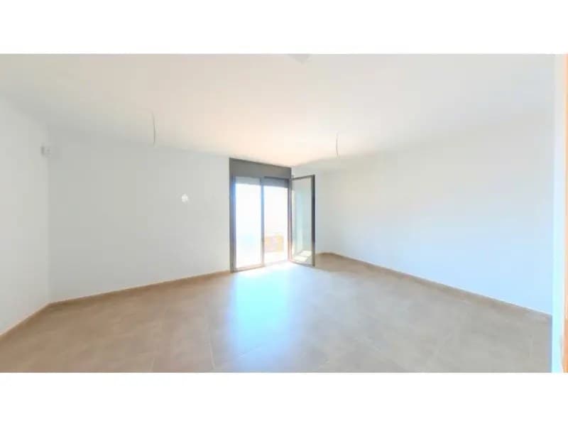 Vivienda en Barcelona