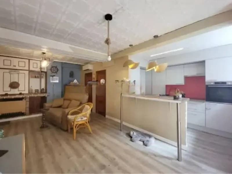 Casa/Chalet en Valencia