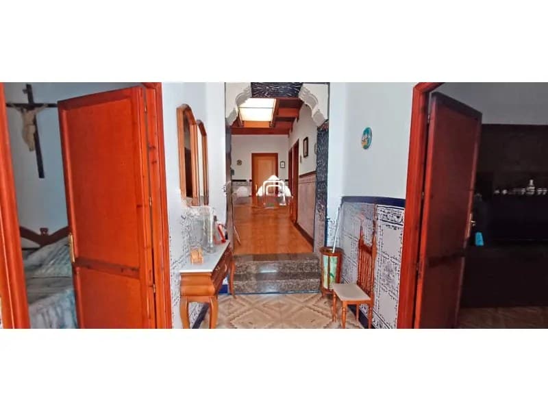 Casa/Chalet en Ciudad Real