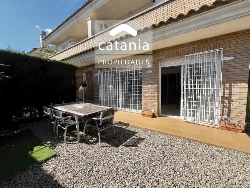 Casa/Chalet en Tarragona