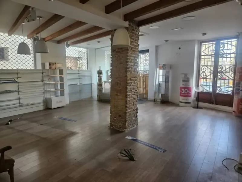 Casa/Chalet en Valencia