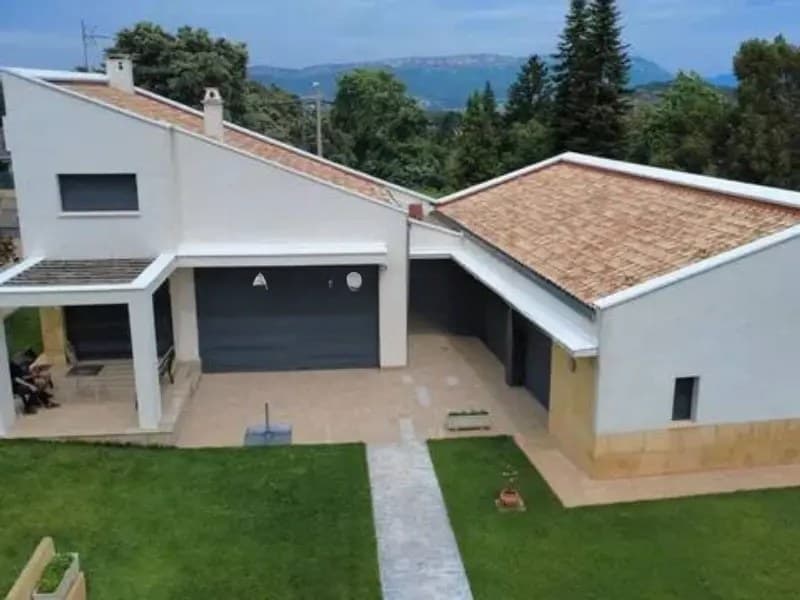 Casa/Chalet en Navarra