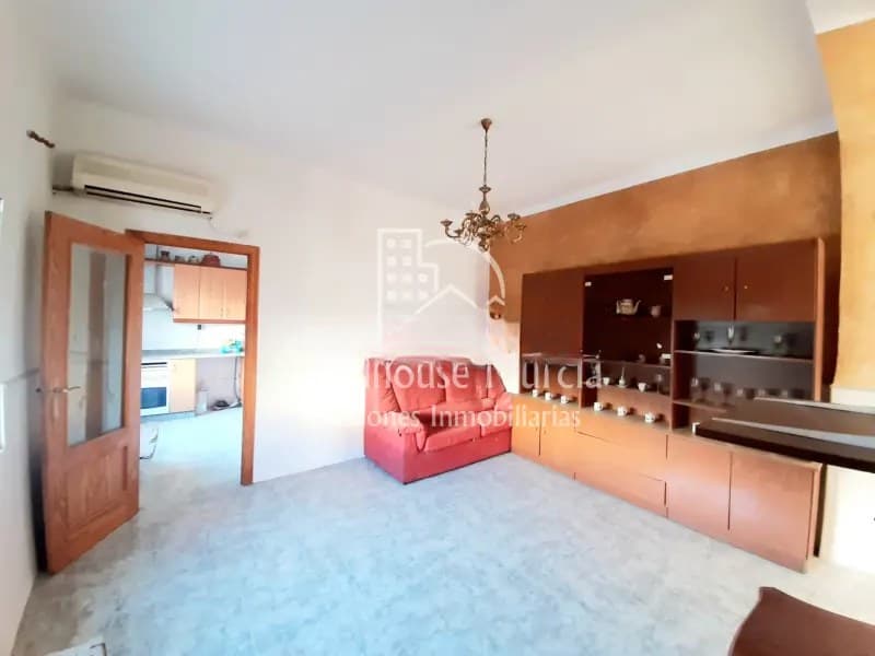 Casa/Chalet en Murcia