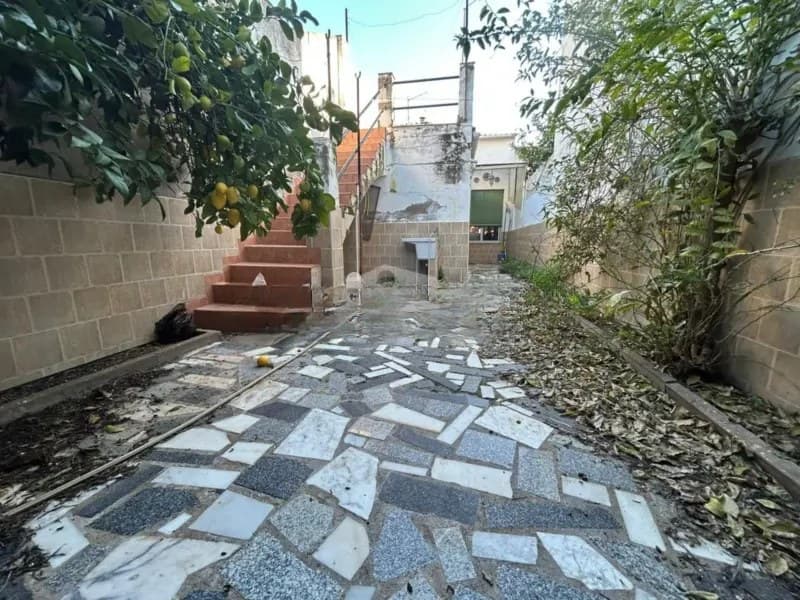 Casa/Chalet en Badajoz