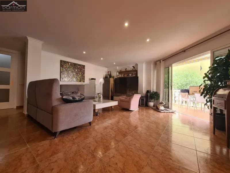 Casa/Chalet en Valencia