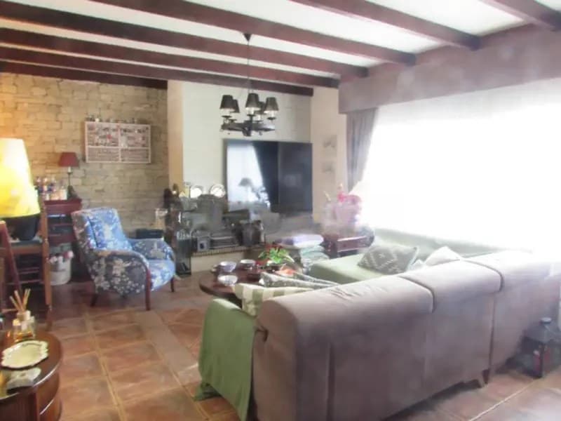 Casa/Chalet en A Coruña