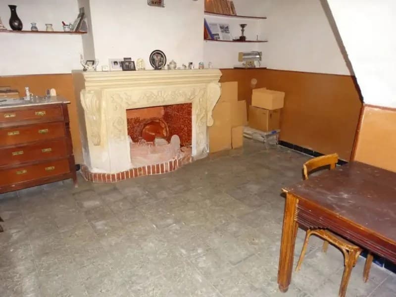Casa/Chalet en Murcia