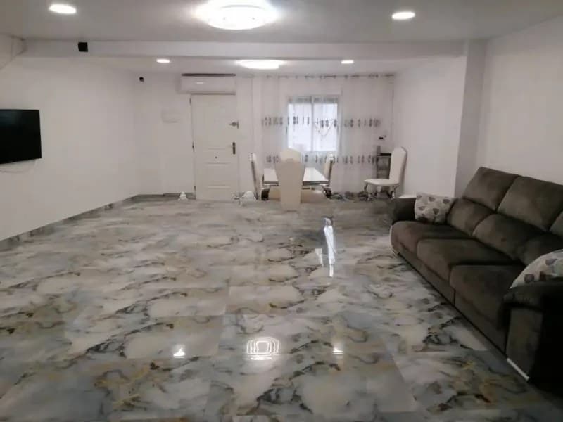 Casa/Chalet en Valencia