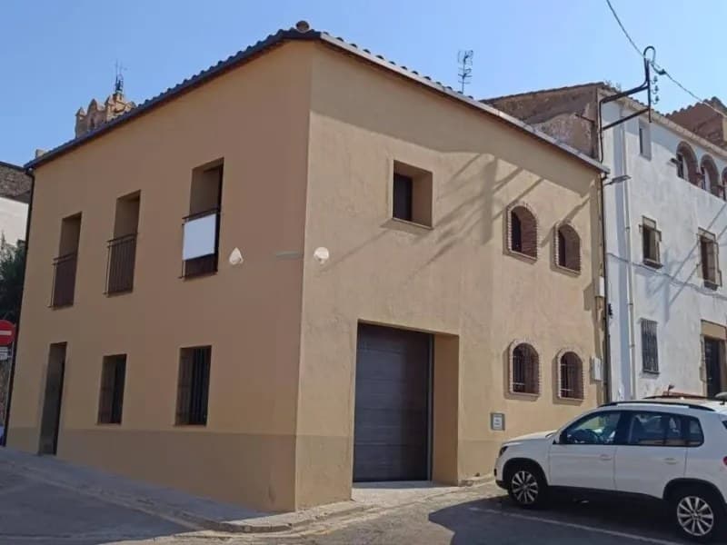Casa/Chalet en Girona
