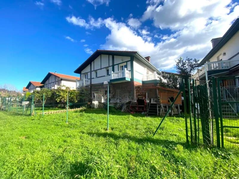 Casa/Chalet en Cantabria