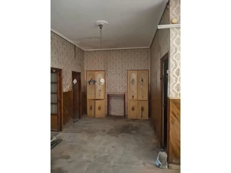 Casa/Chalet en Valencia