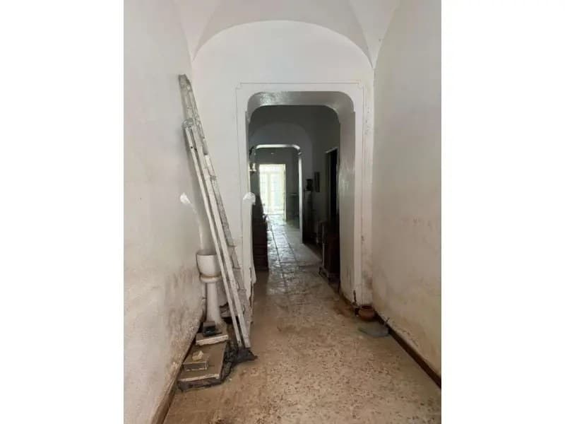 Casa/Chalet en Badajoz