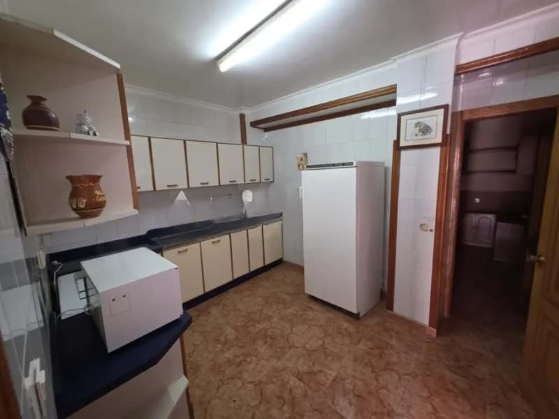 Vivienda en Murcia