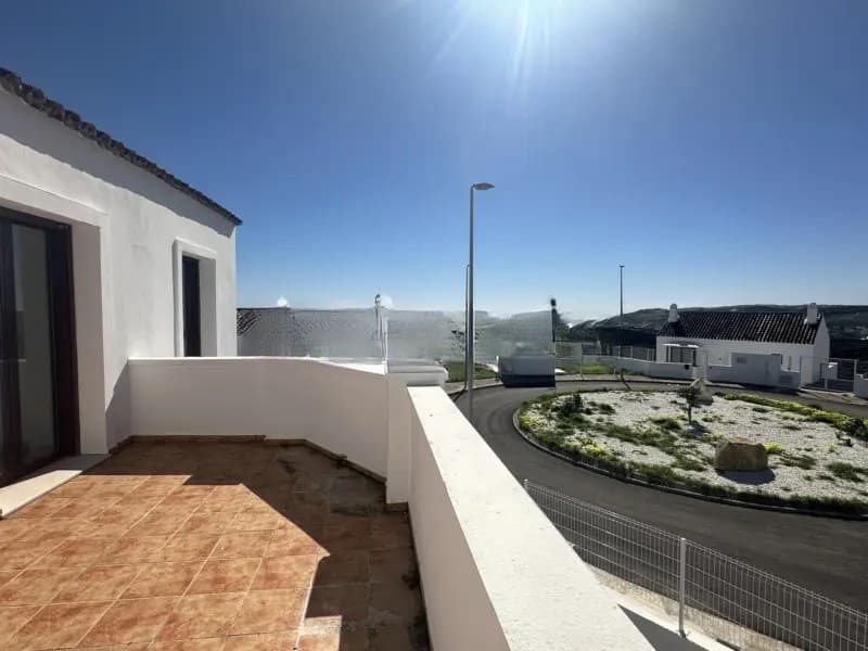 Casa/Chalet en Málaga