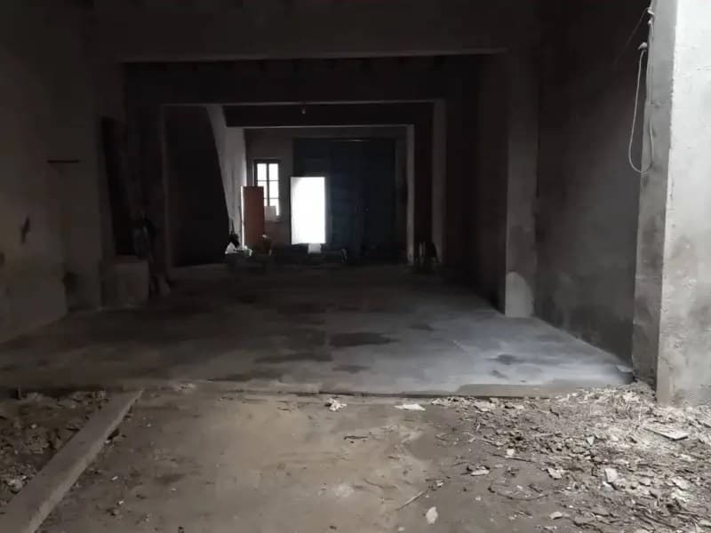 Casa/Chalet en Valencia