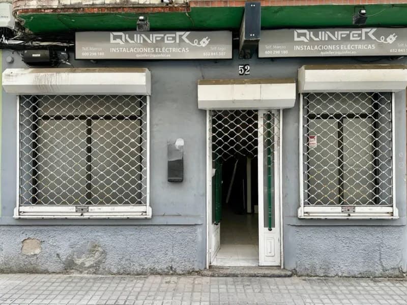 Vivienda en A Coruña